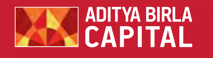 Aditya-Birla-Capital-Logo.png