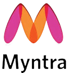 Myntra-removebg-preview.png